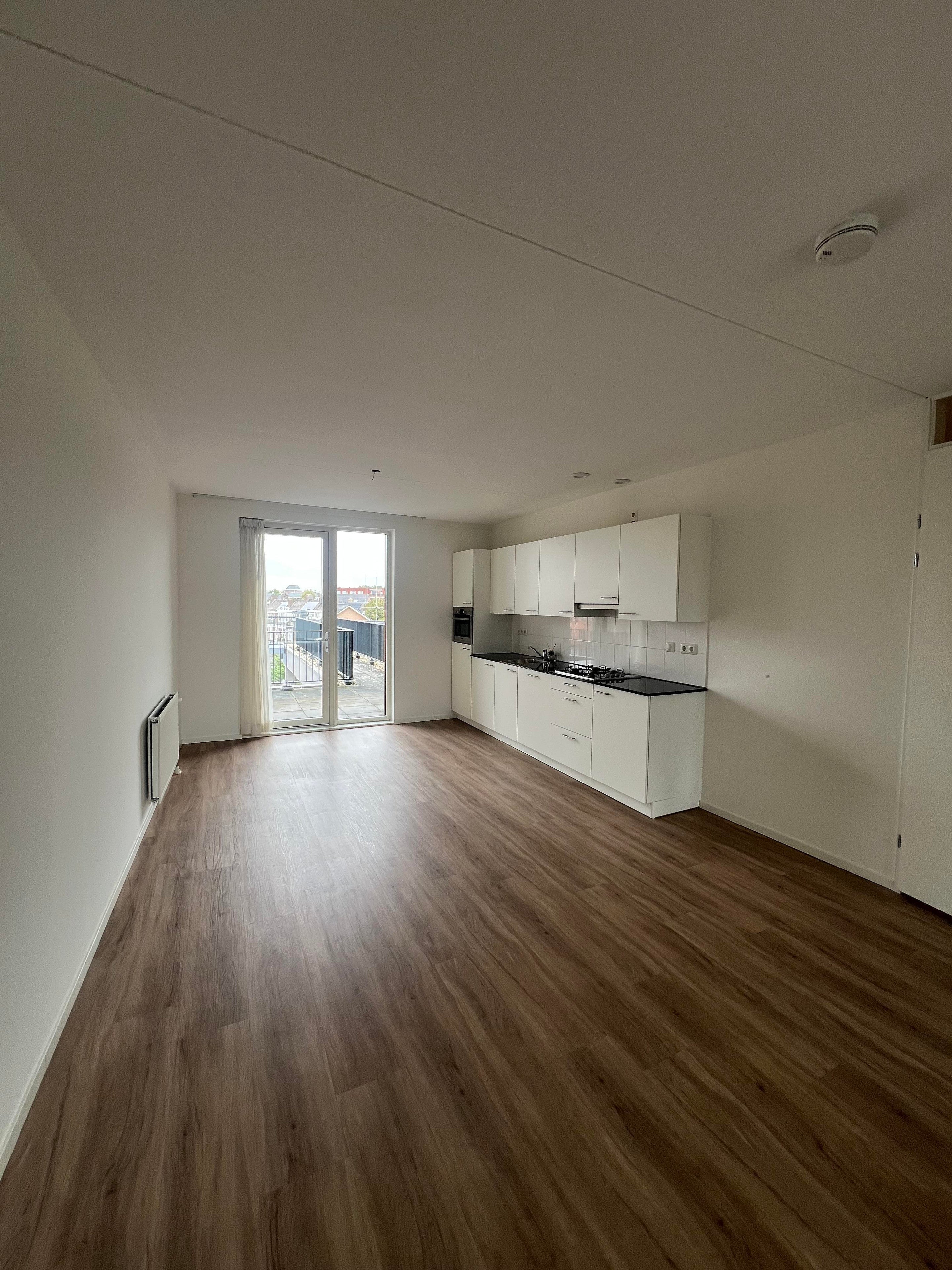 Woning te huur: Biesterweg, Eindhoven