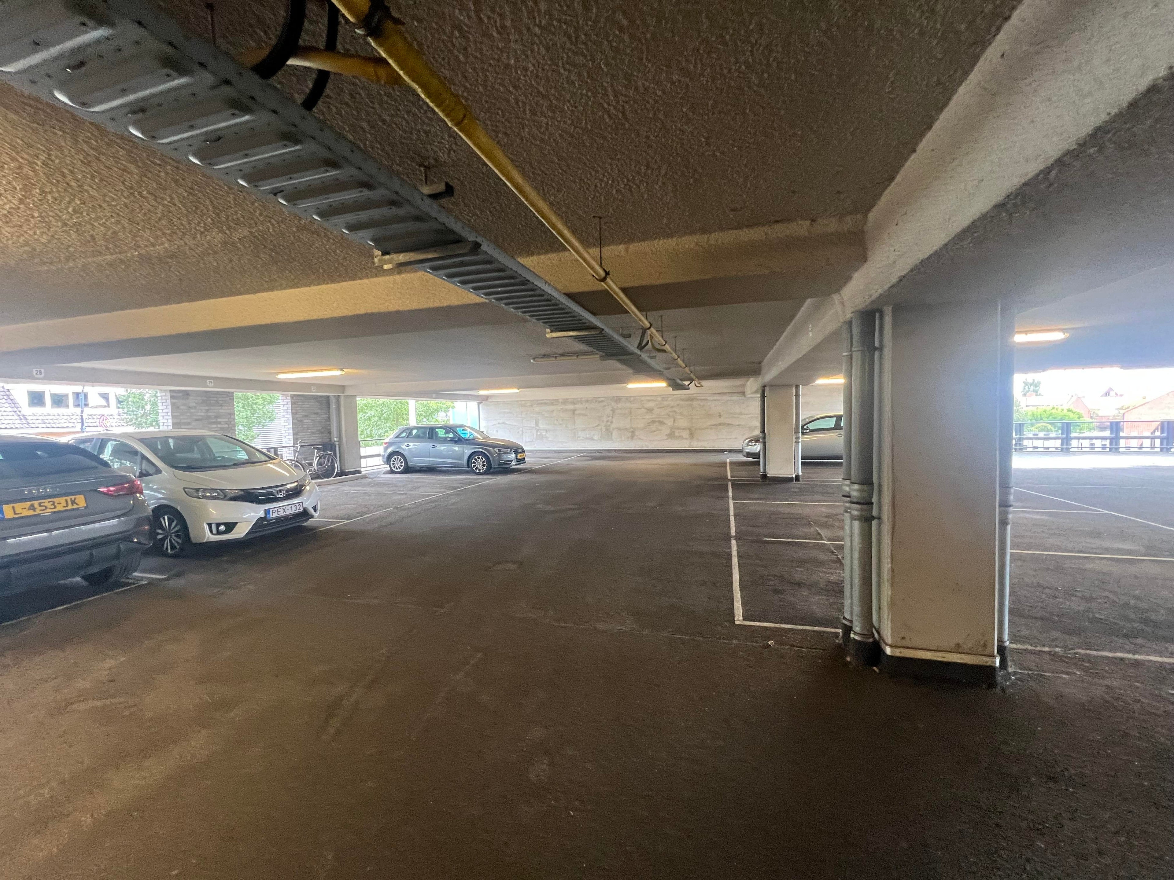 Woning te huur: Biesterweg, Eindhoven