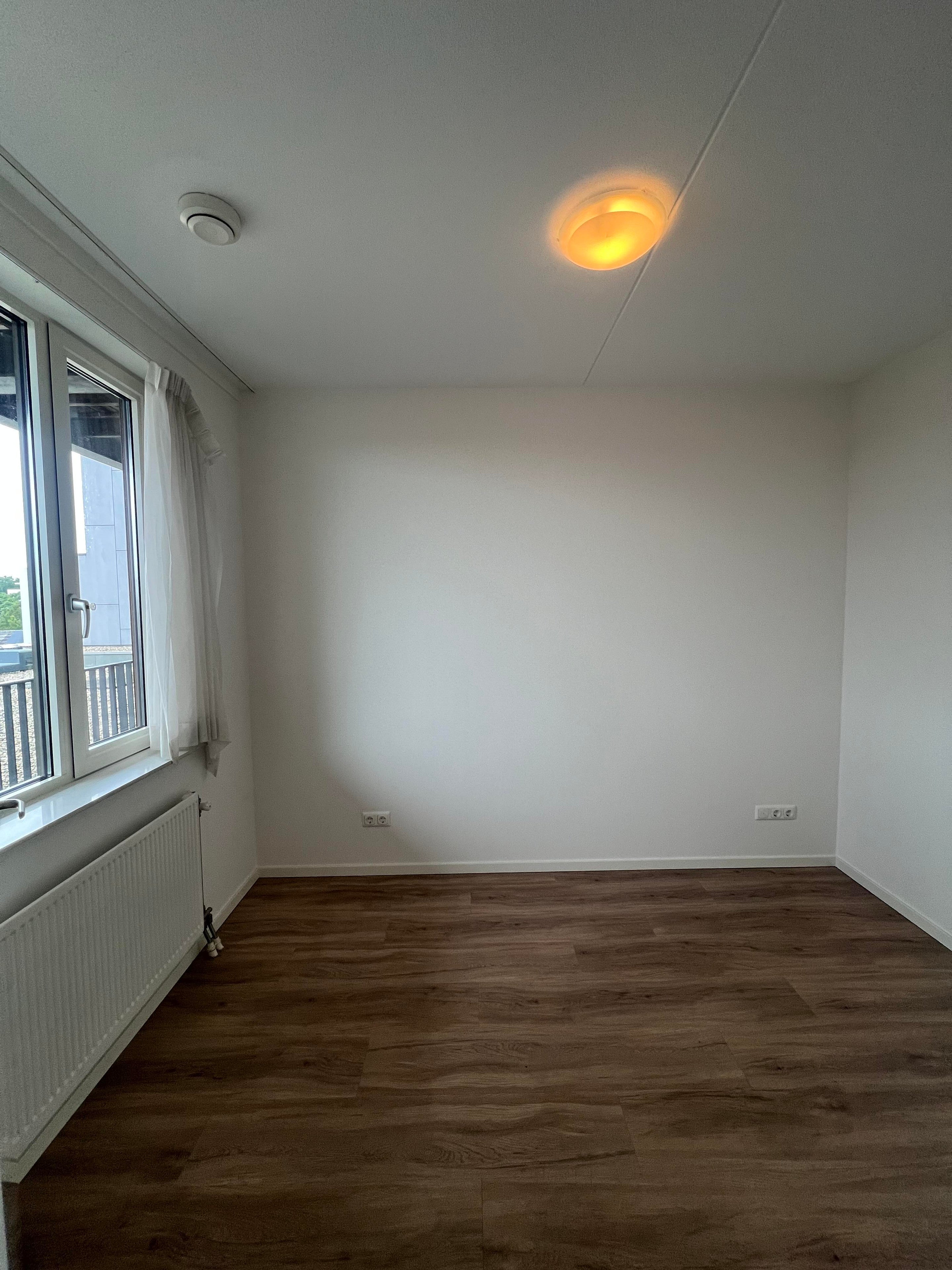 Woning te huur: Biesterweg, Eindhoven