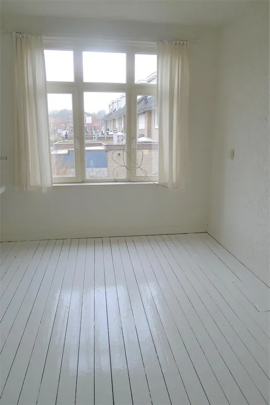 Te huur Kamer Ruttensingel in Maastricht