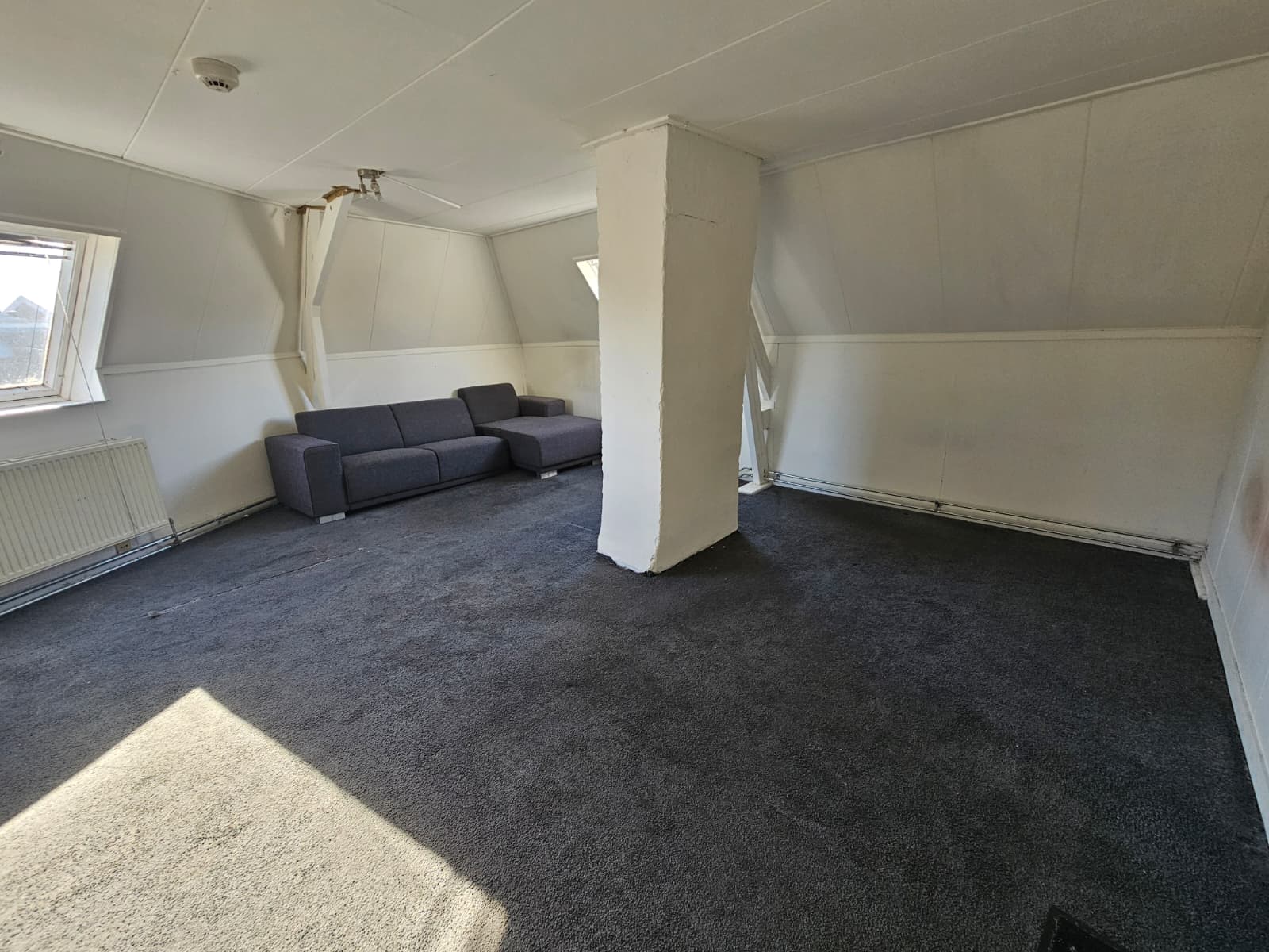 Woning te huur: Staringstraat, Arnhem