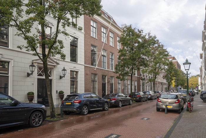 Willemstraat 86