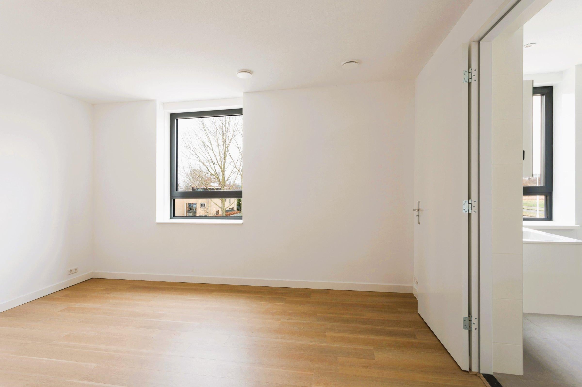 Woning te huur: Bovenkerkerweg, Amstelveen