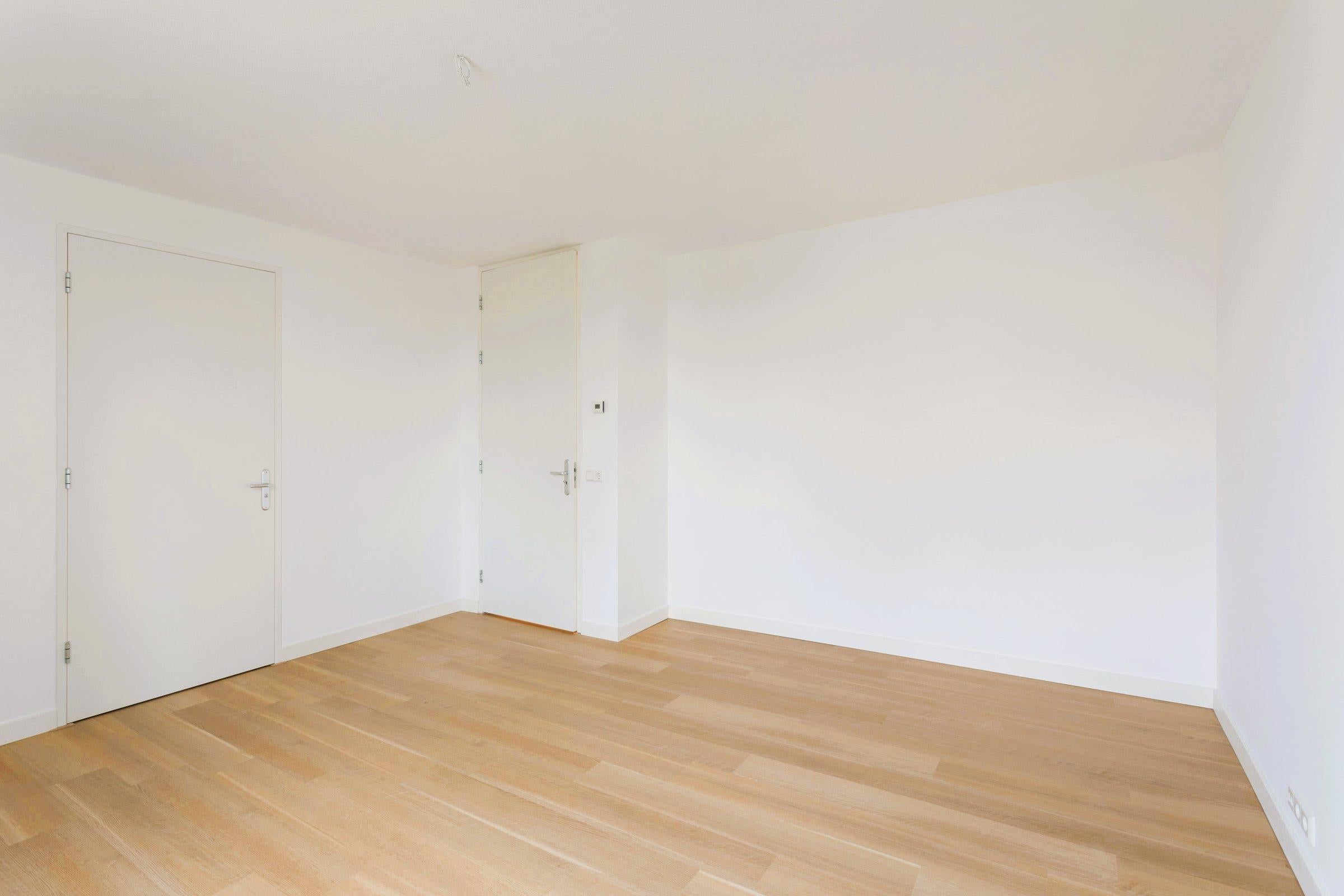 Woning te huur: Bovenkerkerweg, Amstelveen