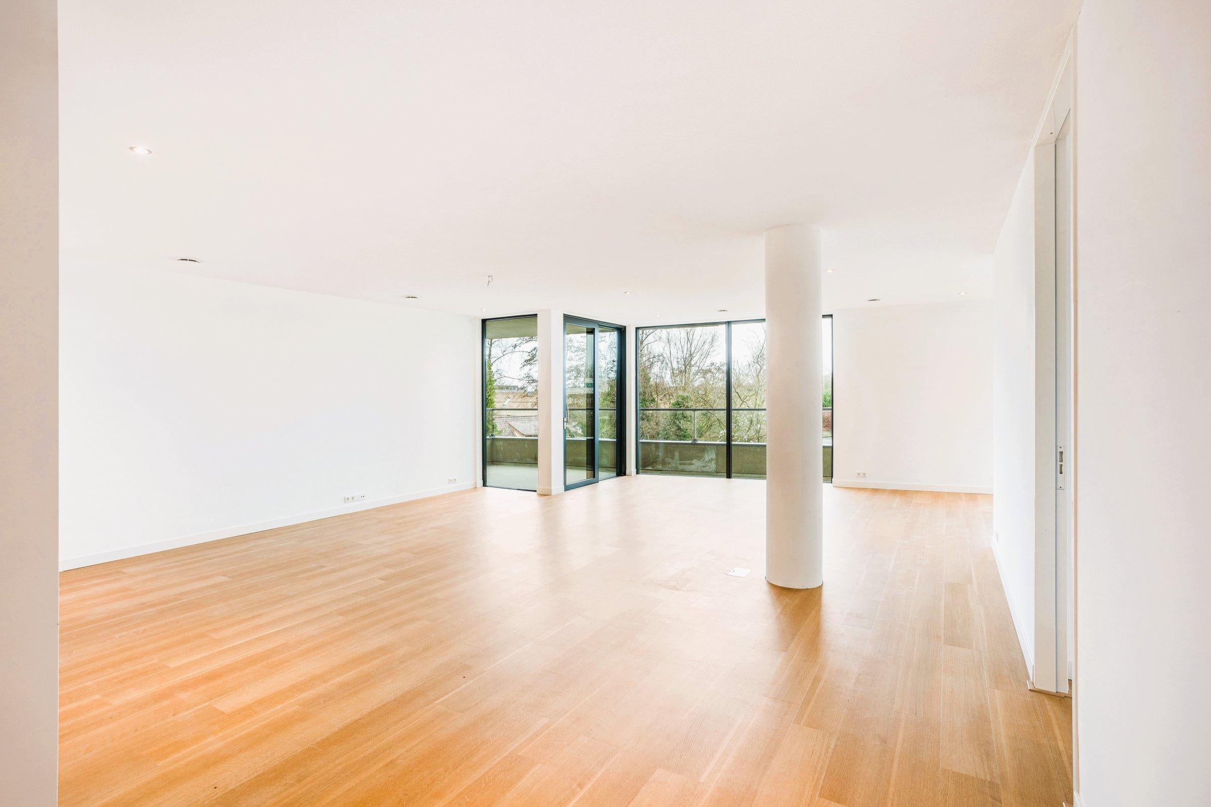 Woning te huur: Bovenkerkerweg, Amstelveen