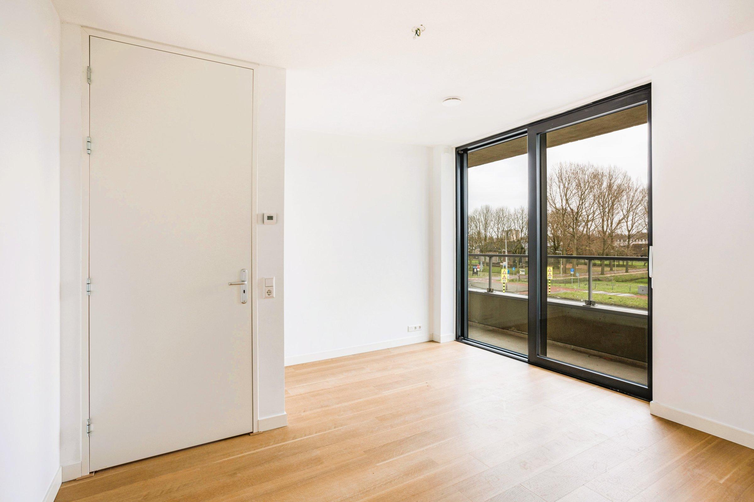 Woning te huur: Bovenkerkerweg, Amstelveen