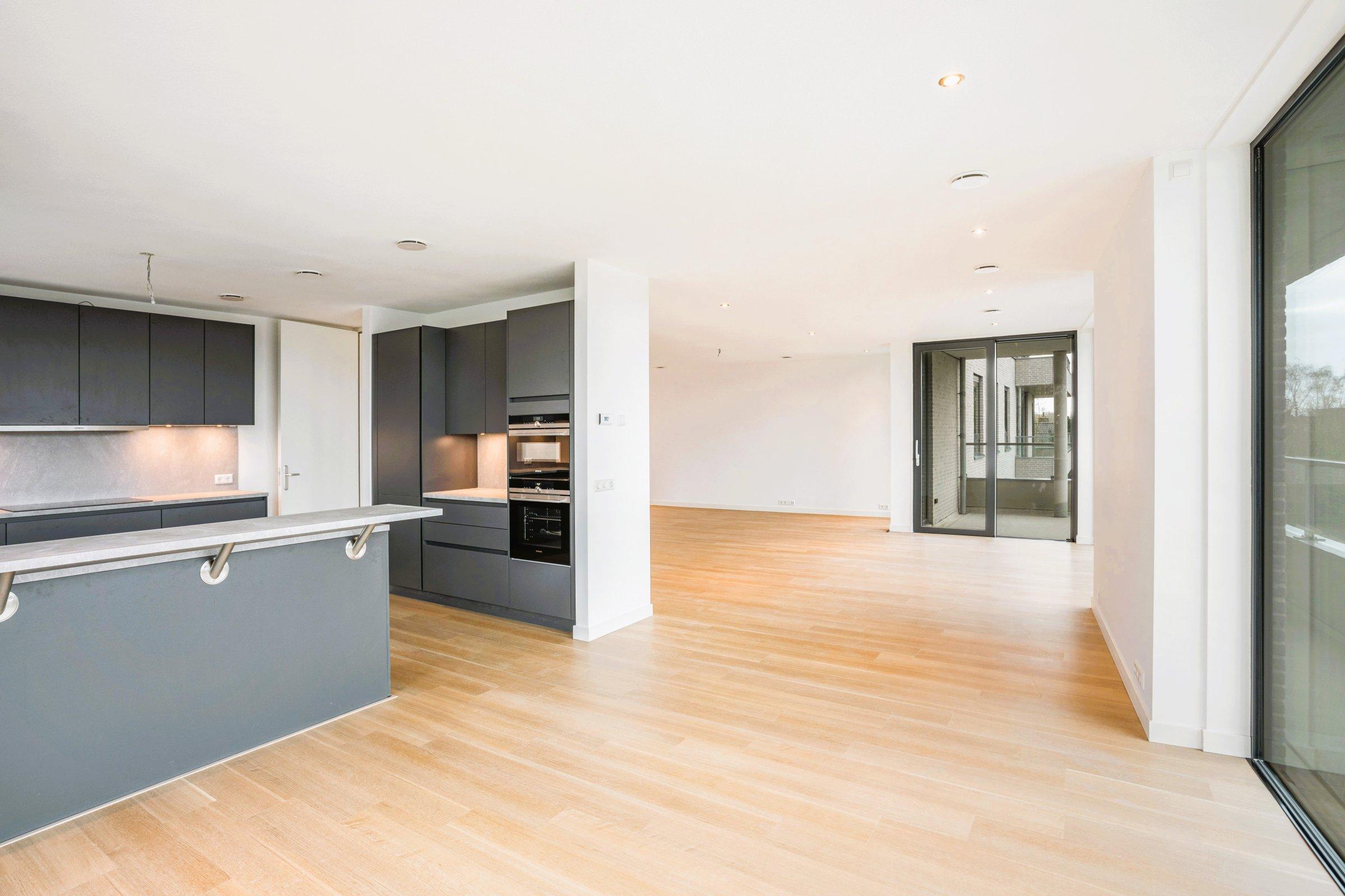 Woning te huur: Bovenkerkerweg, Amstelveen