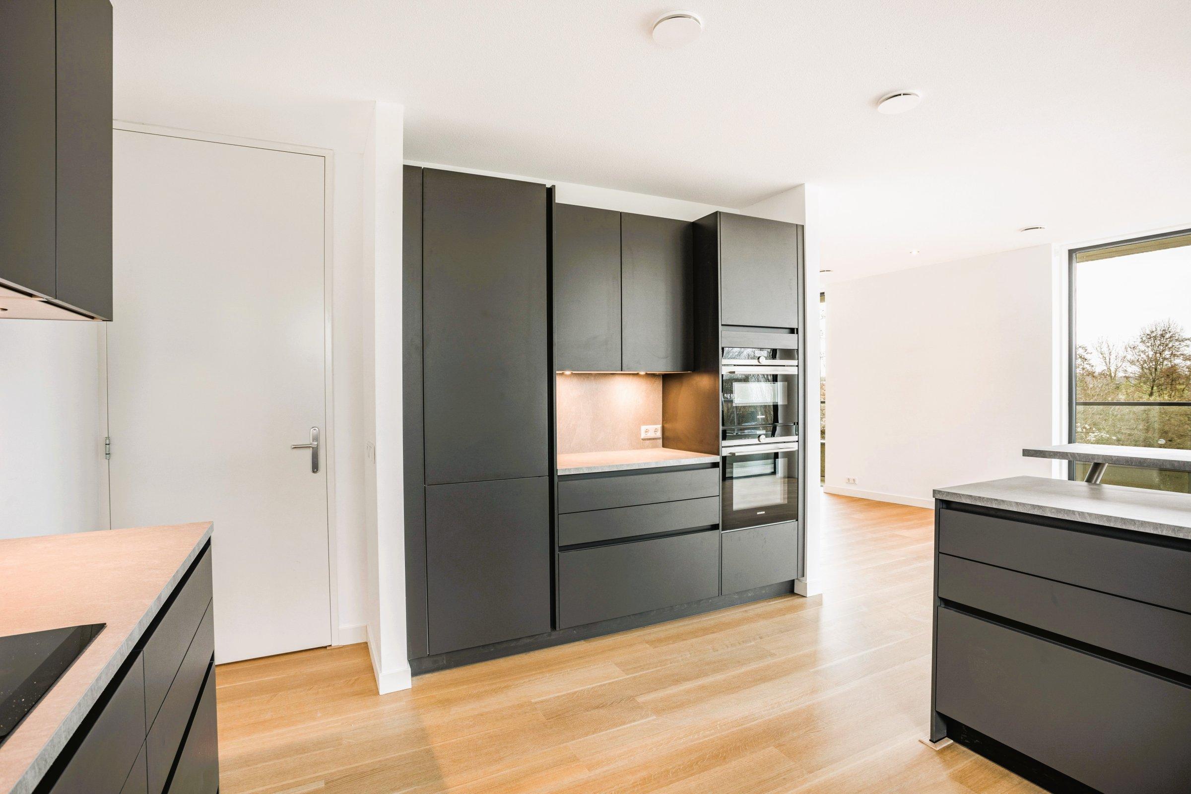 Woning te huur: Bovenkerkerweg, Amstelveen