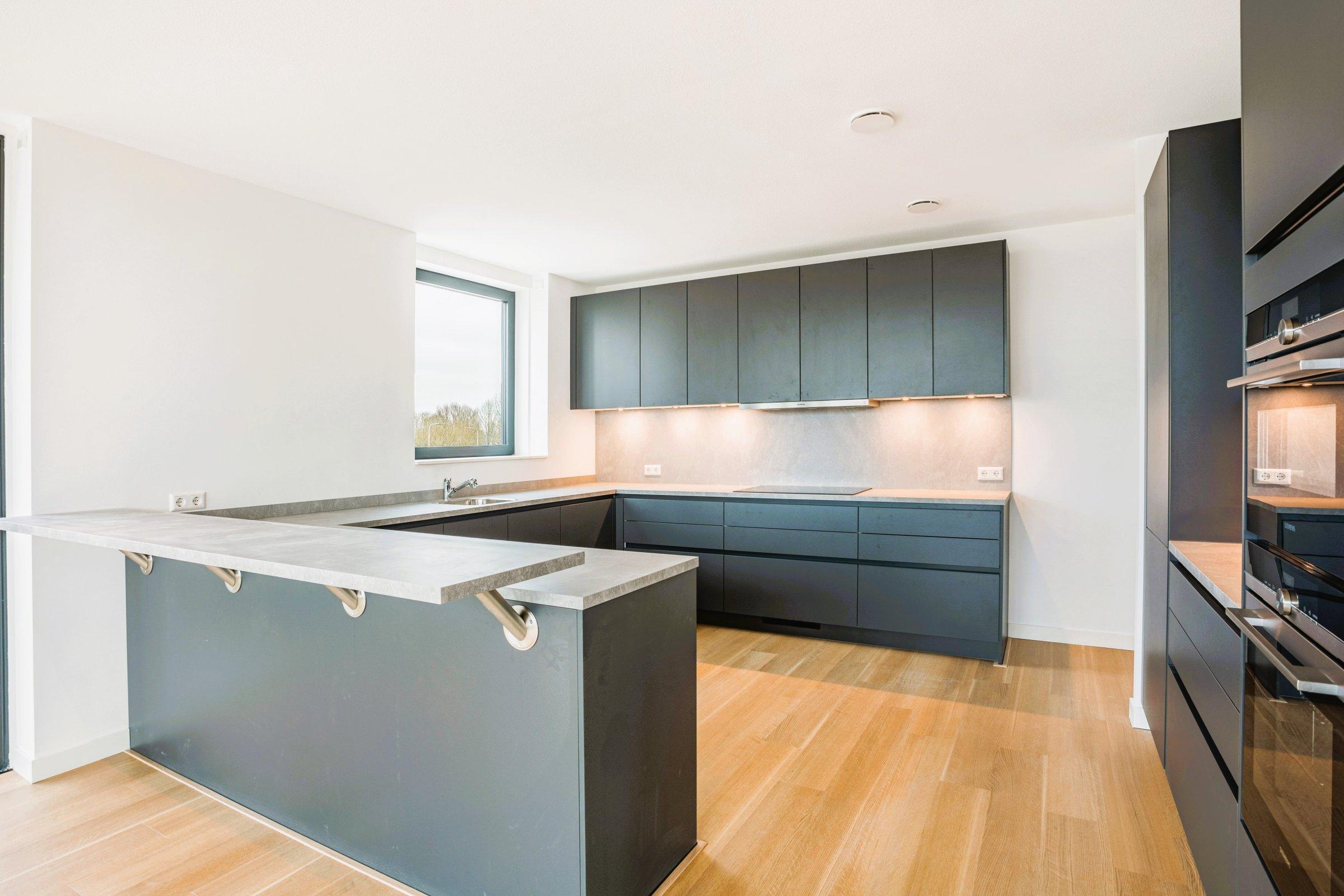 Woning te huur: Bovenkerkerweg, Amstelveen