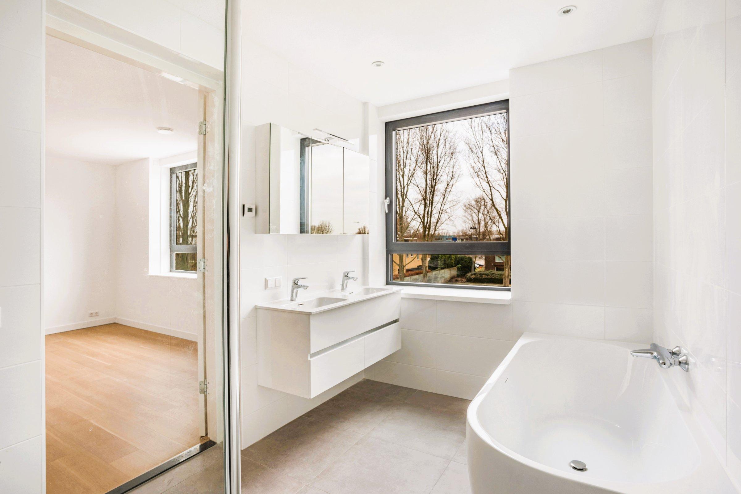 Woning te huur: Bovenkerkerweg, Amstelveen