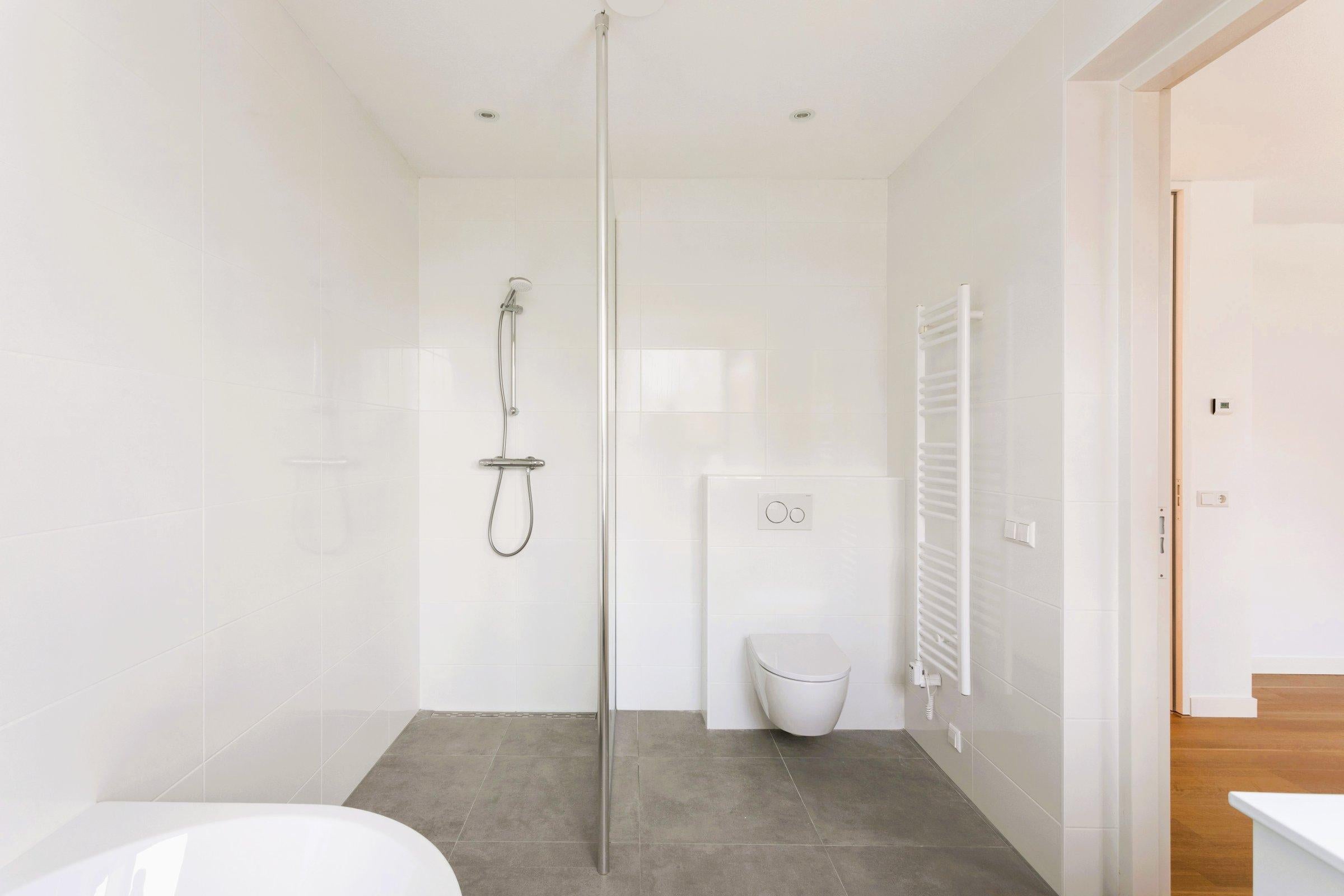Woning te huur: Bovenkerkerweg, Amstelveen