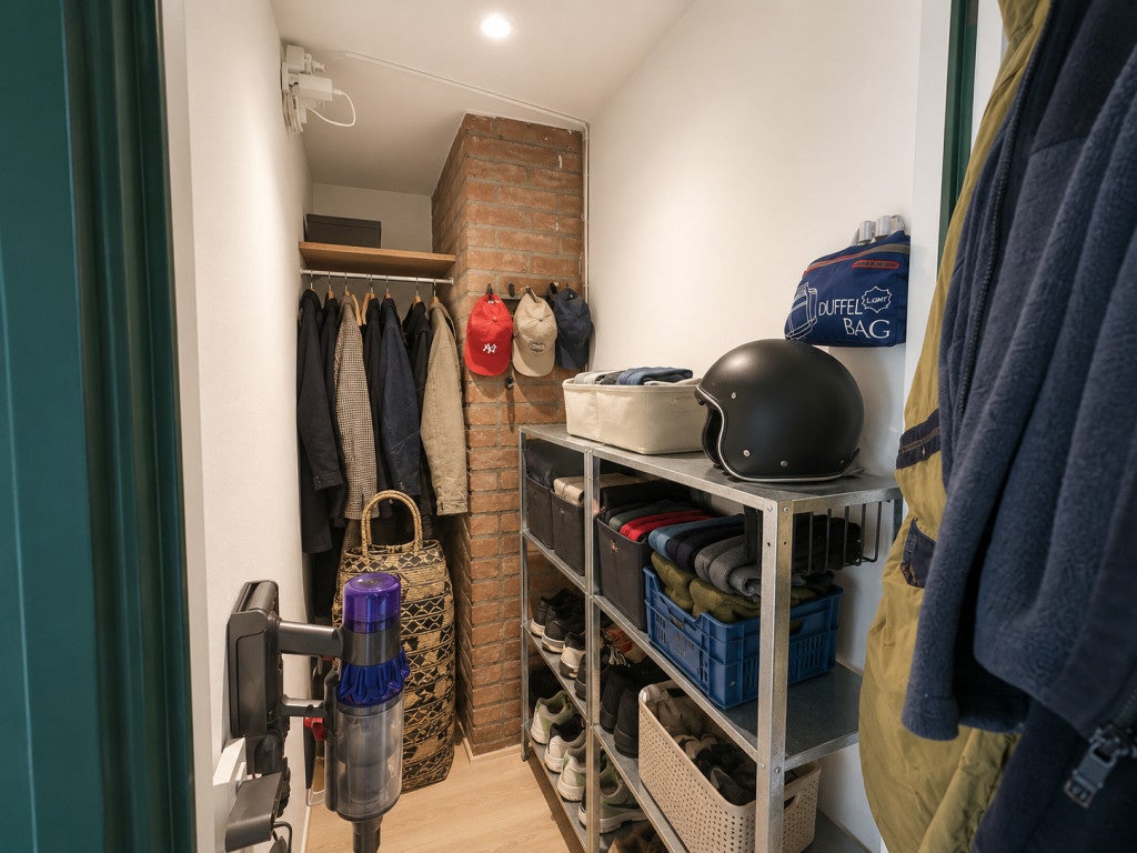Appartement aan de Glashaven in Rotterdam (3011 XG)
