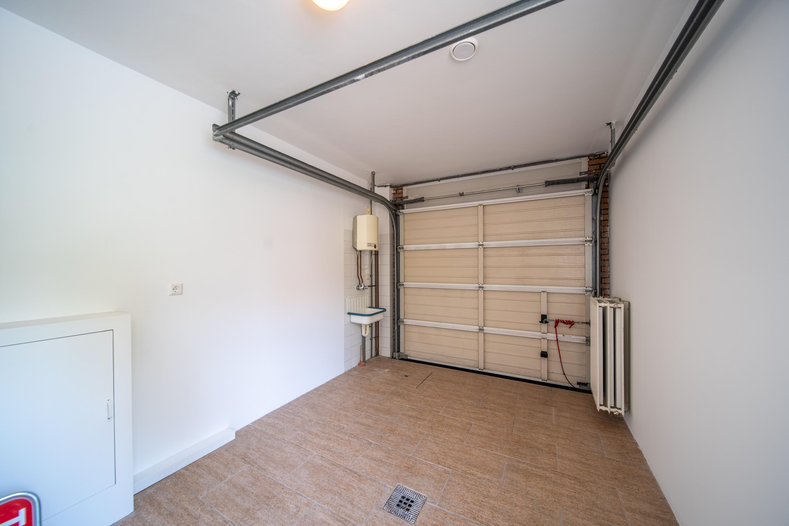 Woning te huur: Fuutlaan, Leidschendam
