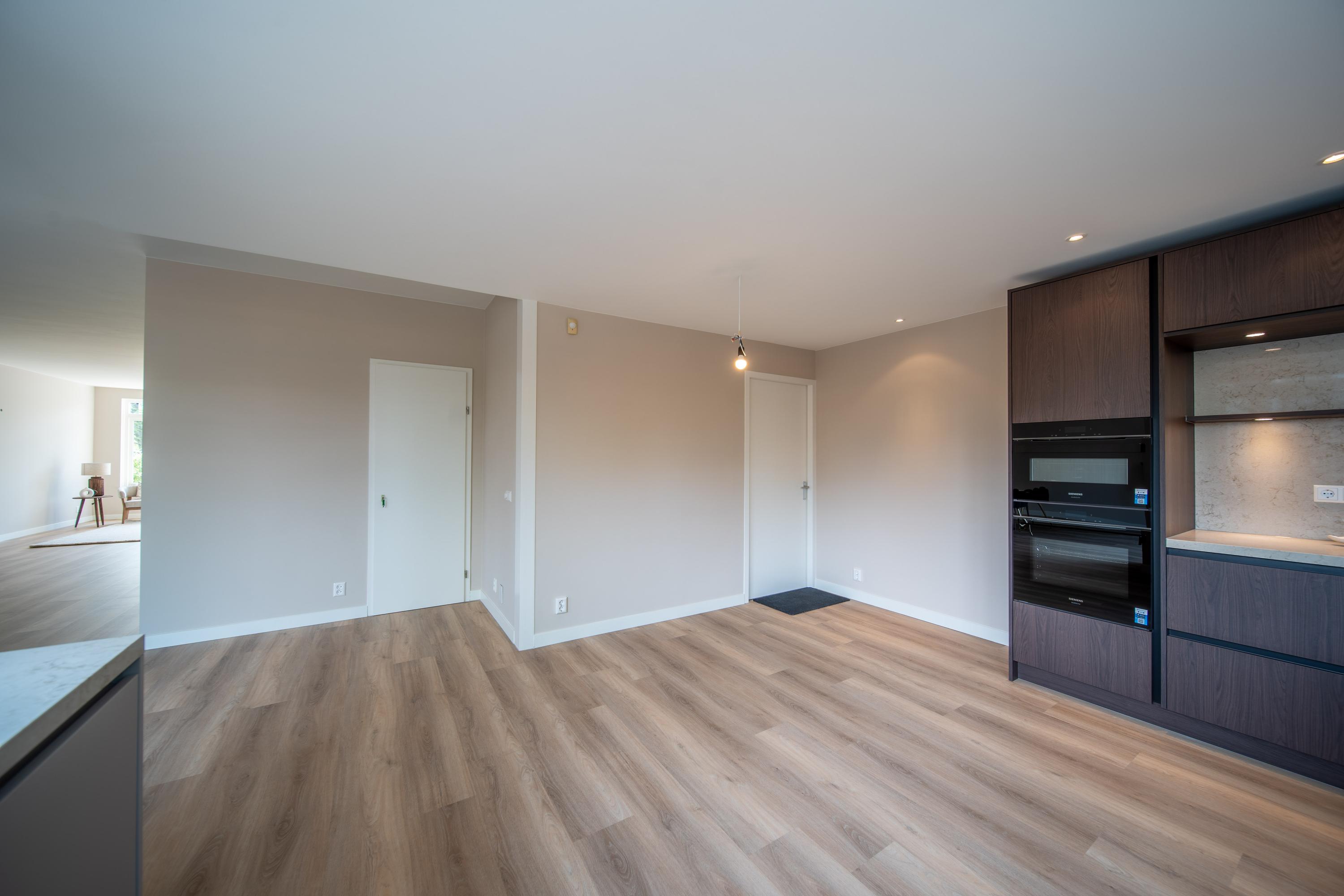 Woning te huur: Fuutlaan, Leidschendam