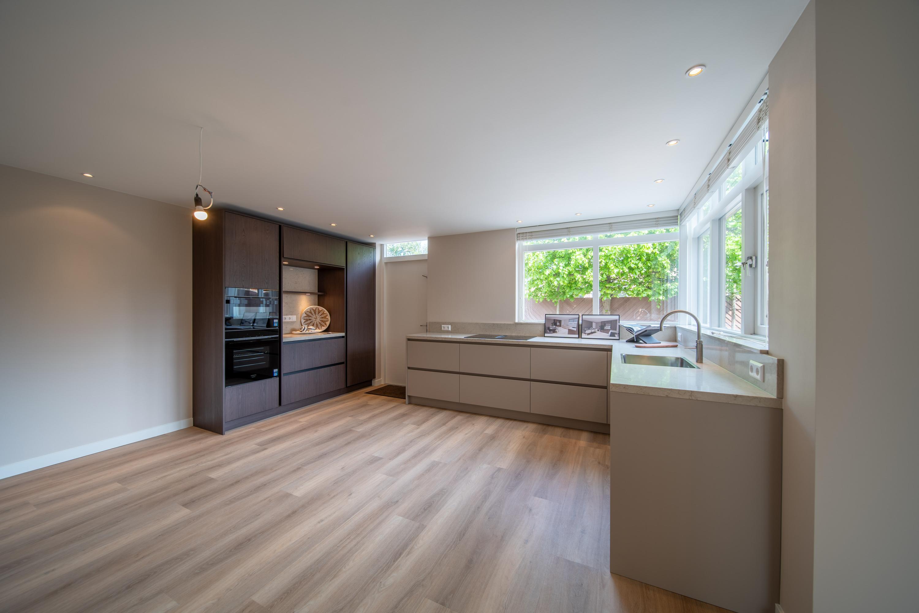 Woning te huur: Fuutlaan, Leidschendam