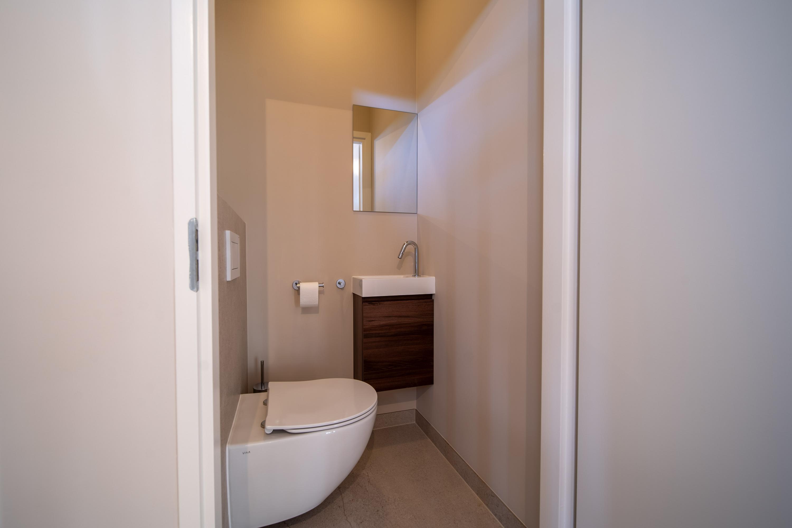 Woning te huur: Fuutlaan, Leidschendam