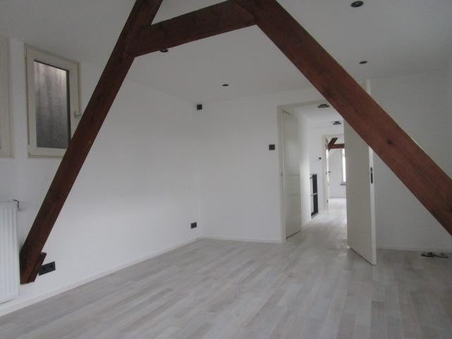 Te huur Huis Bloesemstraat in Utrecht