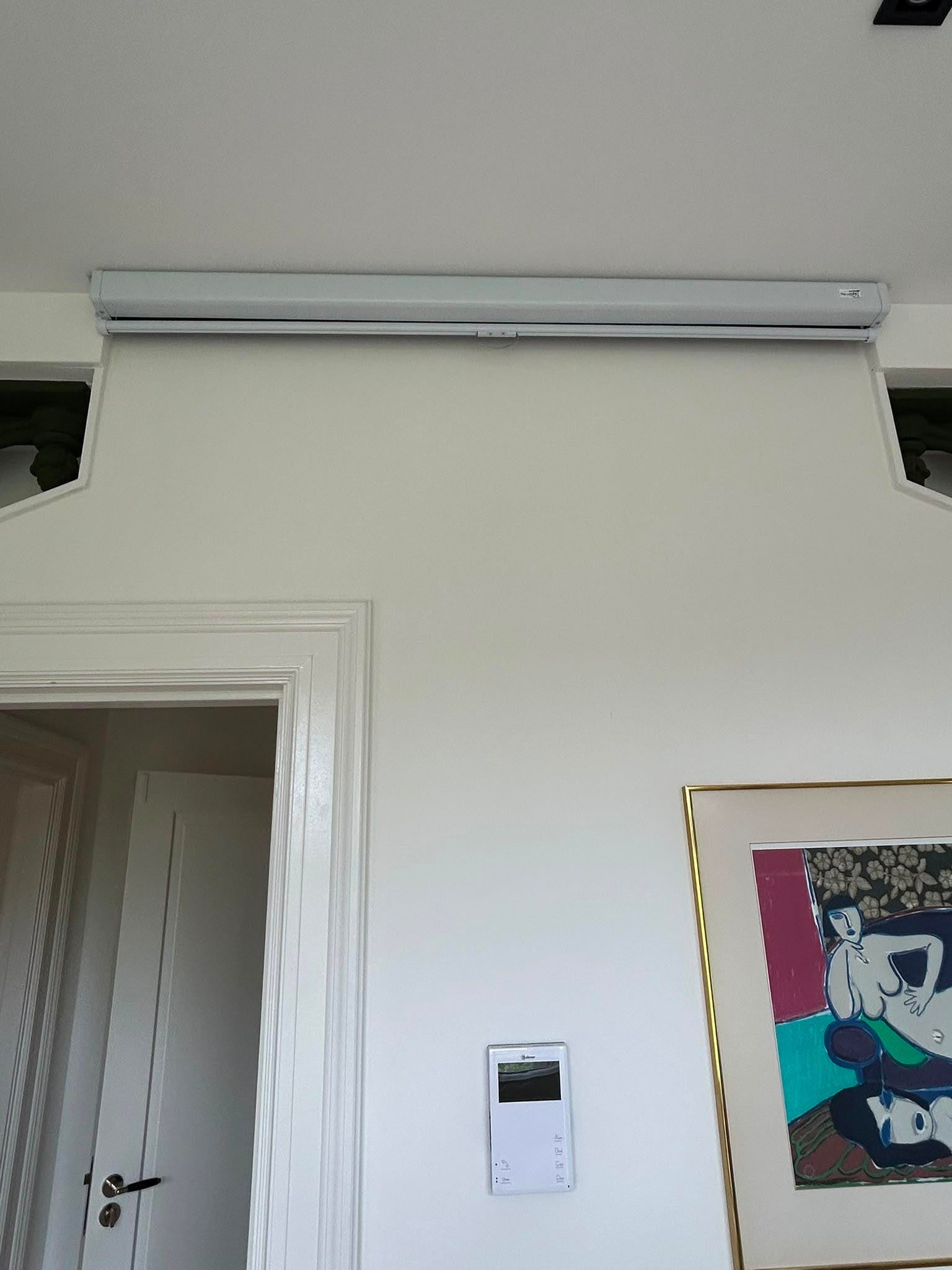 Appartement te huur: Czaar Peterstraat 23F, Amsterdam
