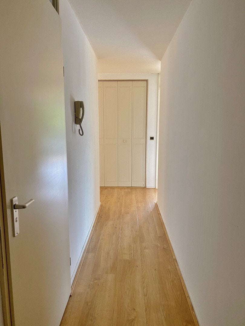 Te huur Appartement Vijf Meilaan in Leiden