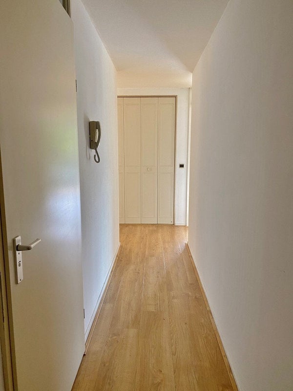 Te huur Appartement Vijf Meilaan in Leiden