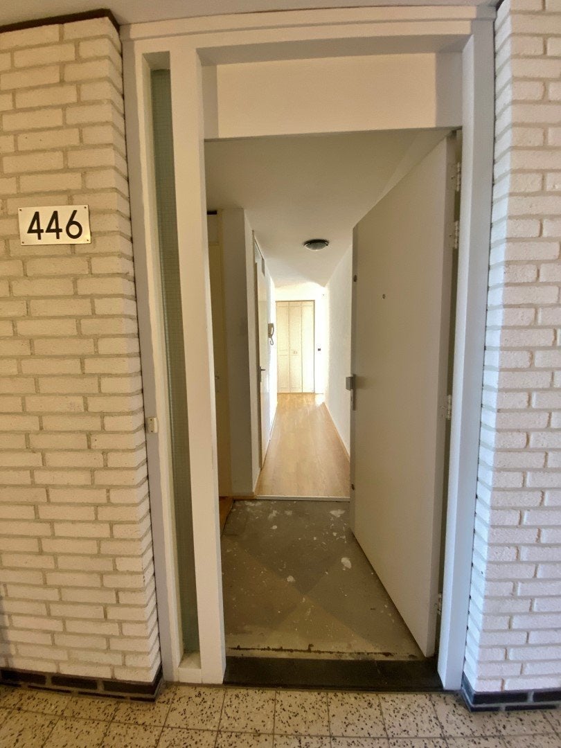 Te huur Appartement Vijf Meilaan in Leiden
