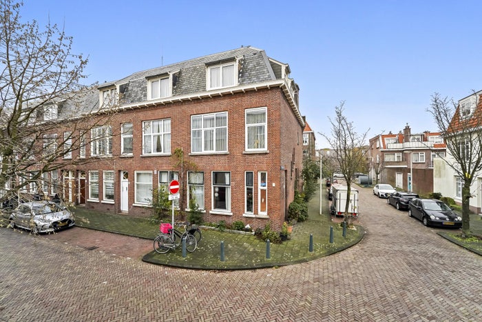 2e Braamstraat 1