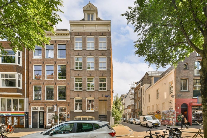 Elandsgracht 103 E