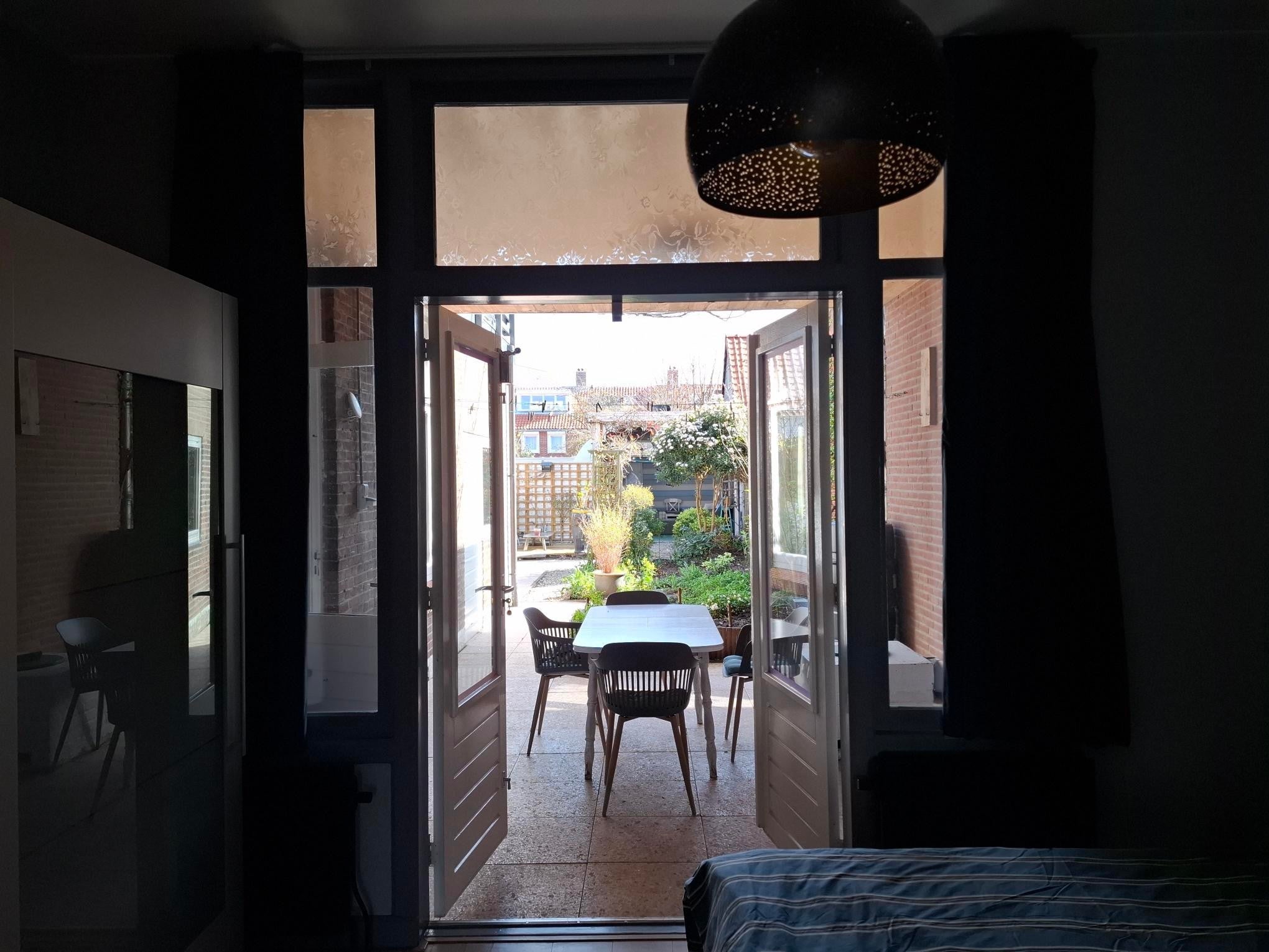 Woning te huur: Zeilmarkt, Vlissingen