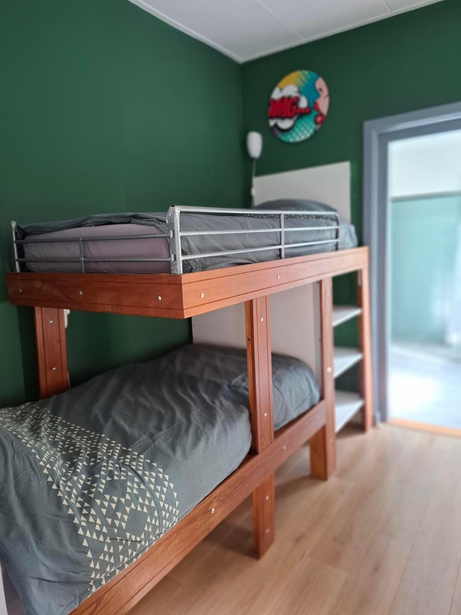 Woning te huur: Zeilmarkt, Vlissingen