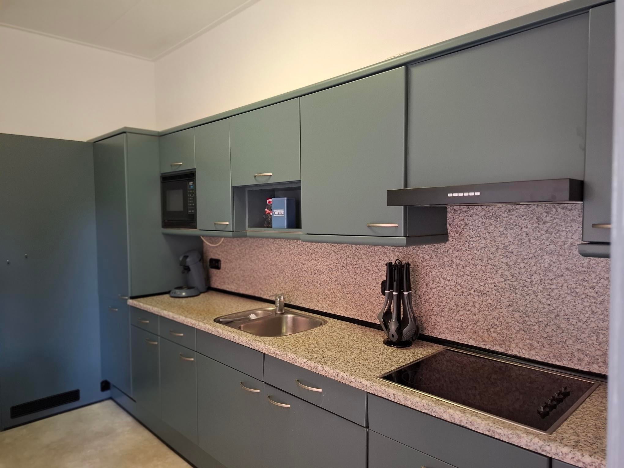 Woning te huur: Zeilmarkt, Vlissingen