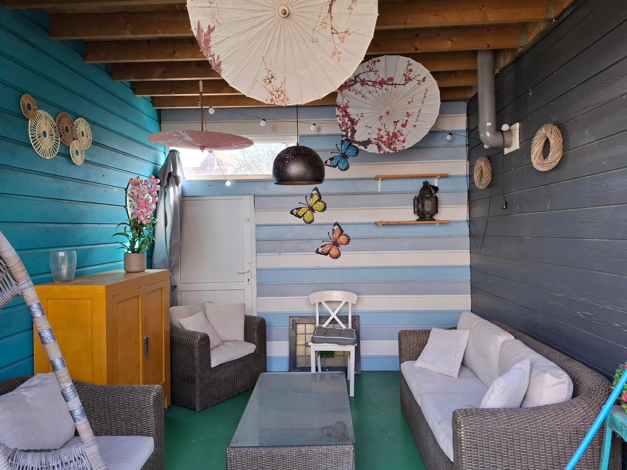 Woning te huur: Zeilmarkt, Vlissingen