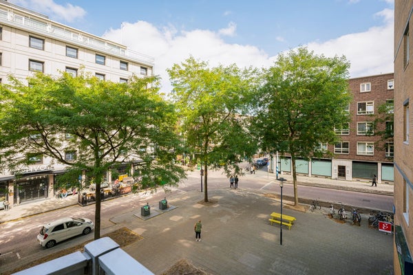 Kipstraat 205