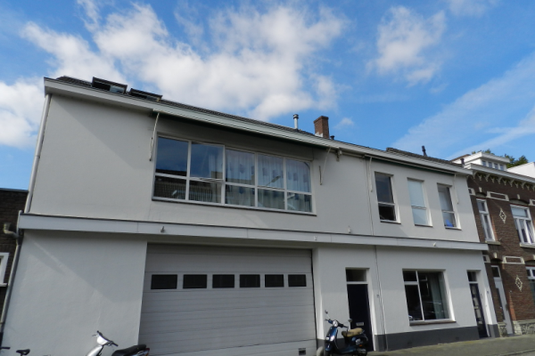 Room Ambyerstraat Zuid 29 2.2