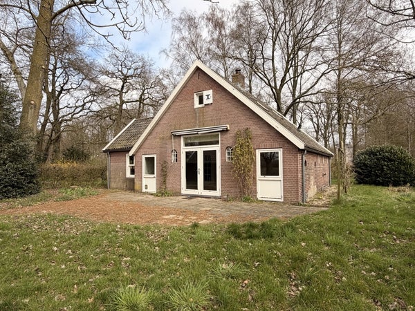 't Nijenhuis Wijhe