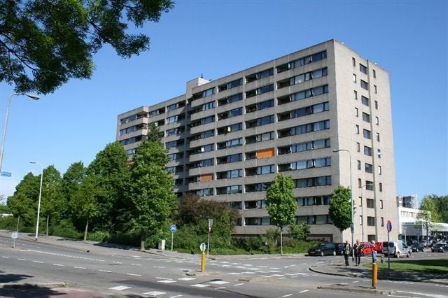 Te huur: Appartement Penelopestraat in Eindhoven