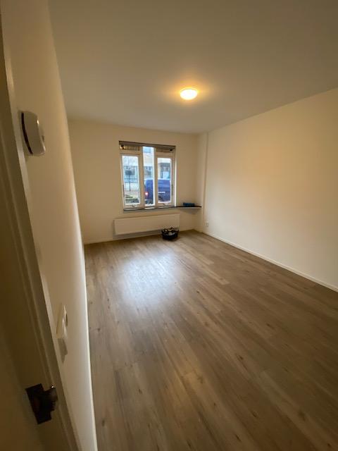 Te huur: Appartement Noord 59 in Franeker