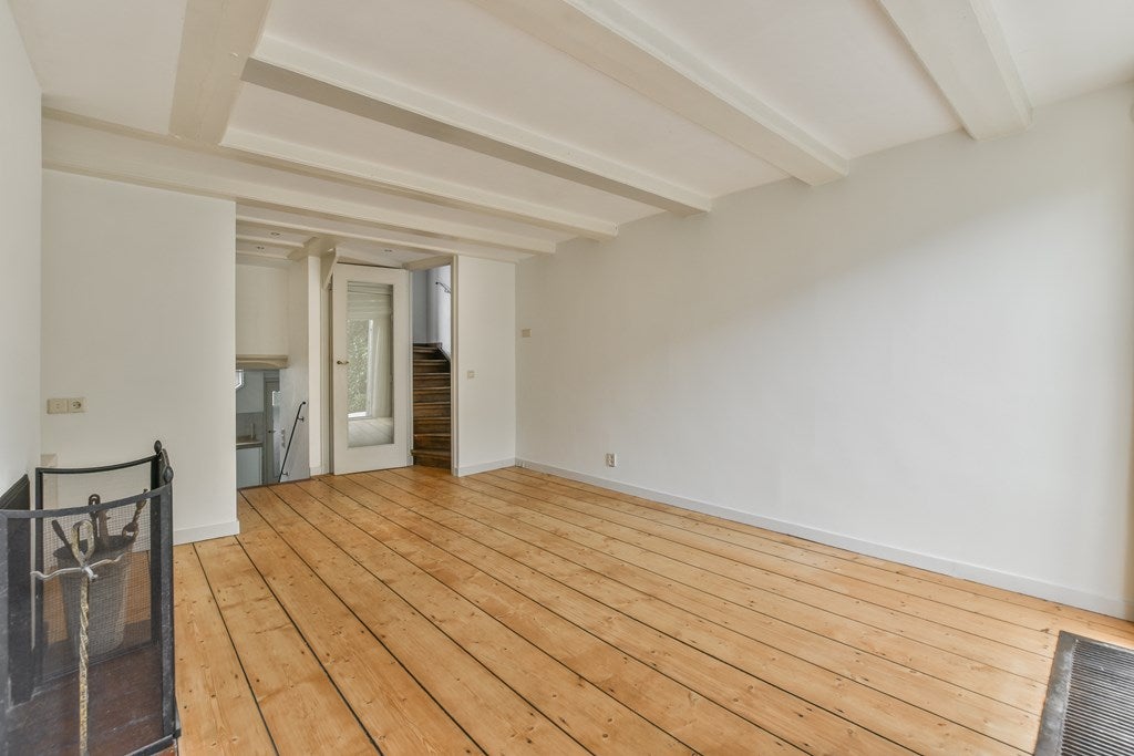 Tussenwoning te huur: Prinsengracht 829, Amsterdam