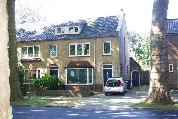 Maison de famille: Geleen, Mauritslaan 69 prix 830