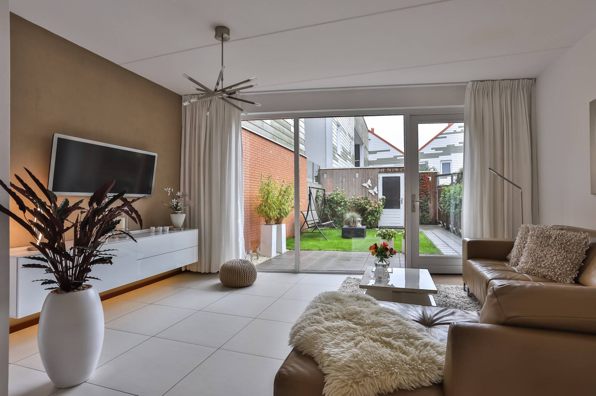 House Het Lansink