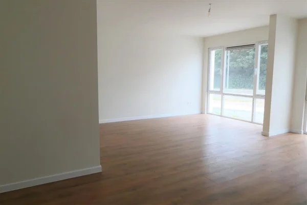 Appartement Brusselseweg in Maastricht