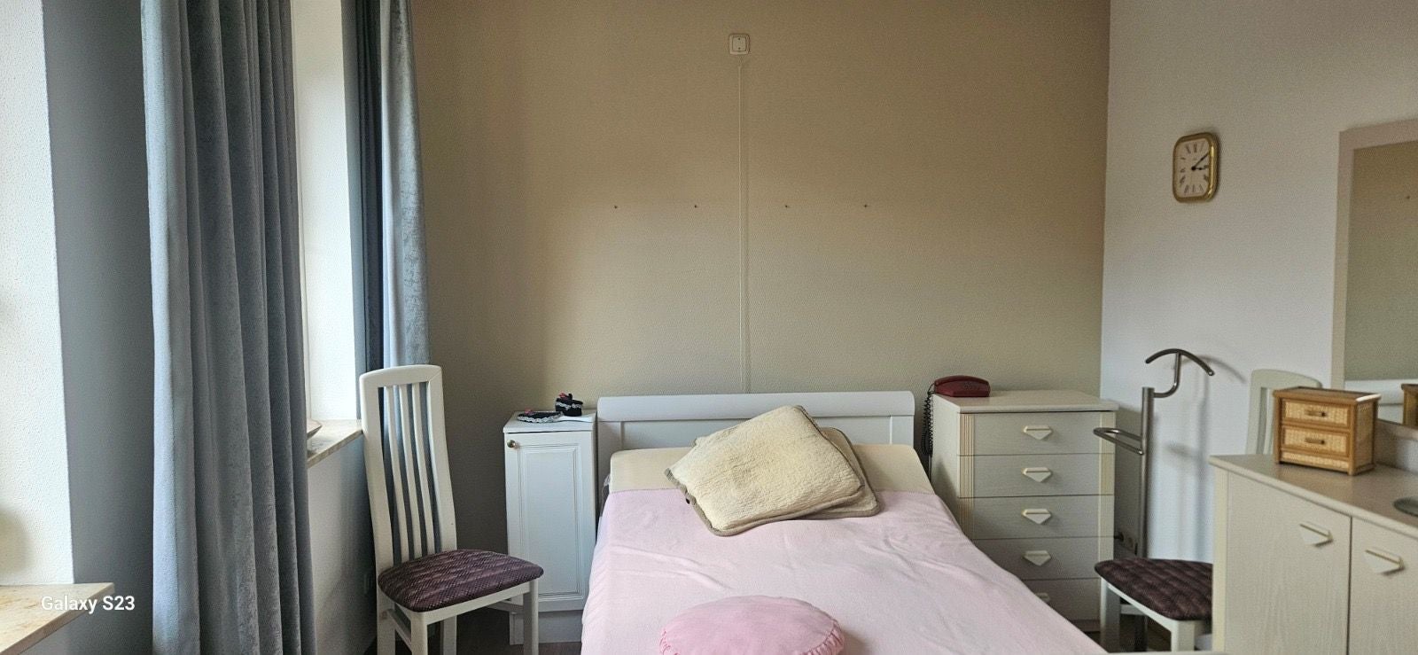 Woning te huur: Pastoor Vullinghsstraat, Sevenum