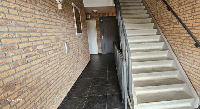 Woning te huur: Pastoor Vullinghsstraat, Sevenum