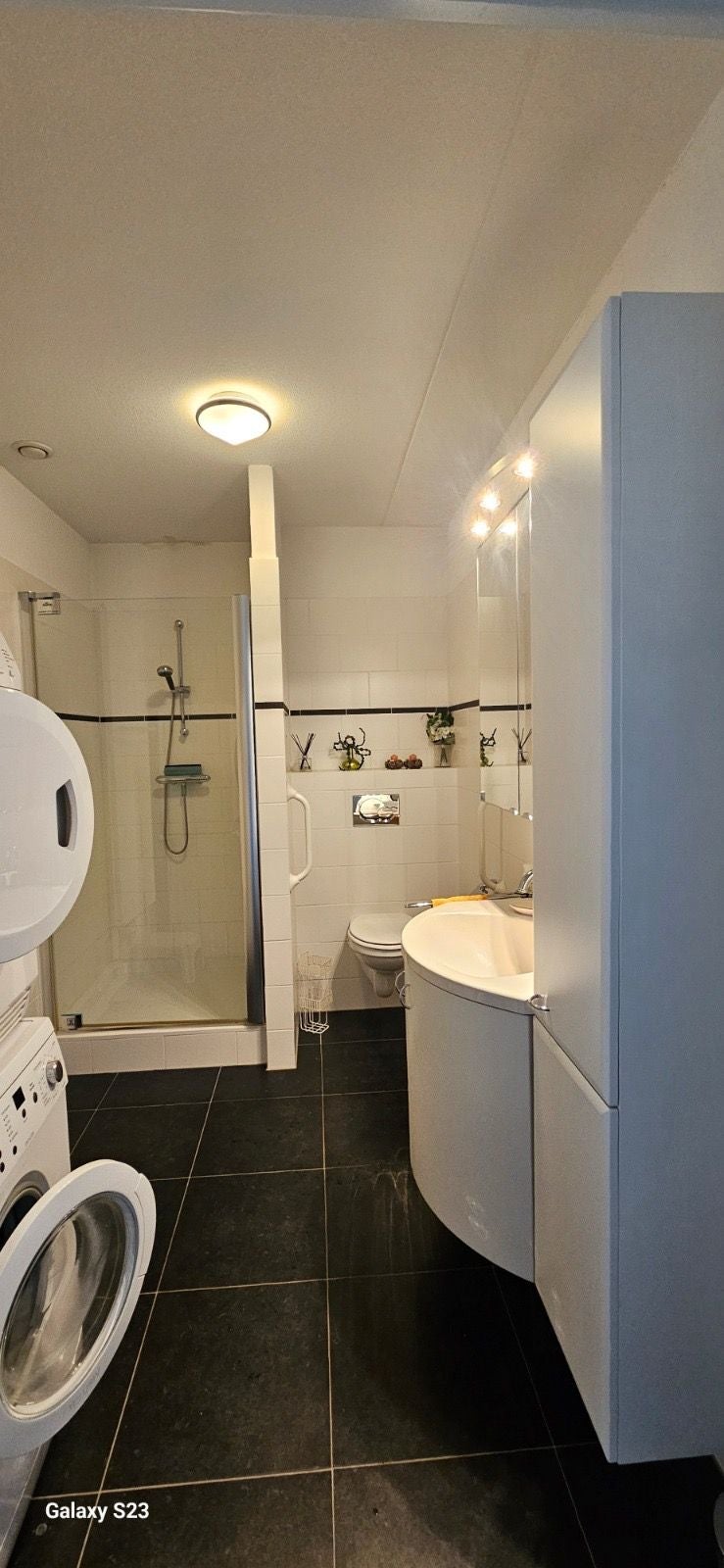 Woning te huur: Pastoor Vullinghsstraat, Sevenum