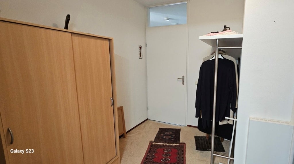 Woning te huur: Pastoor Vullinghsstraat, Sevenum