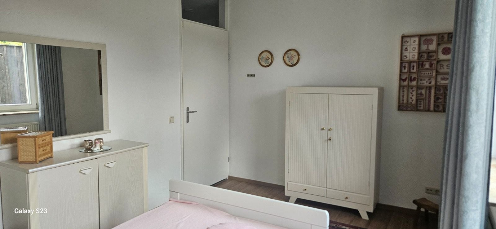 Woning te huur: Pastoor Vullinghsstraat, Sevenum