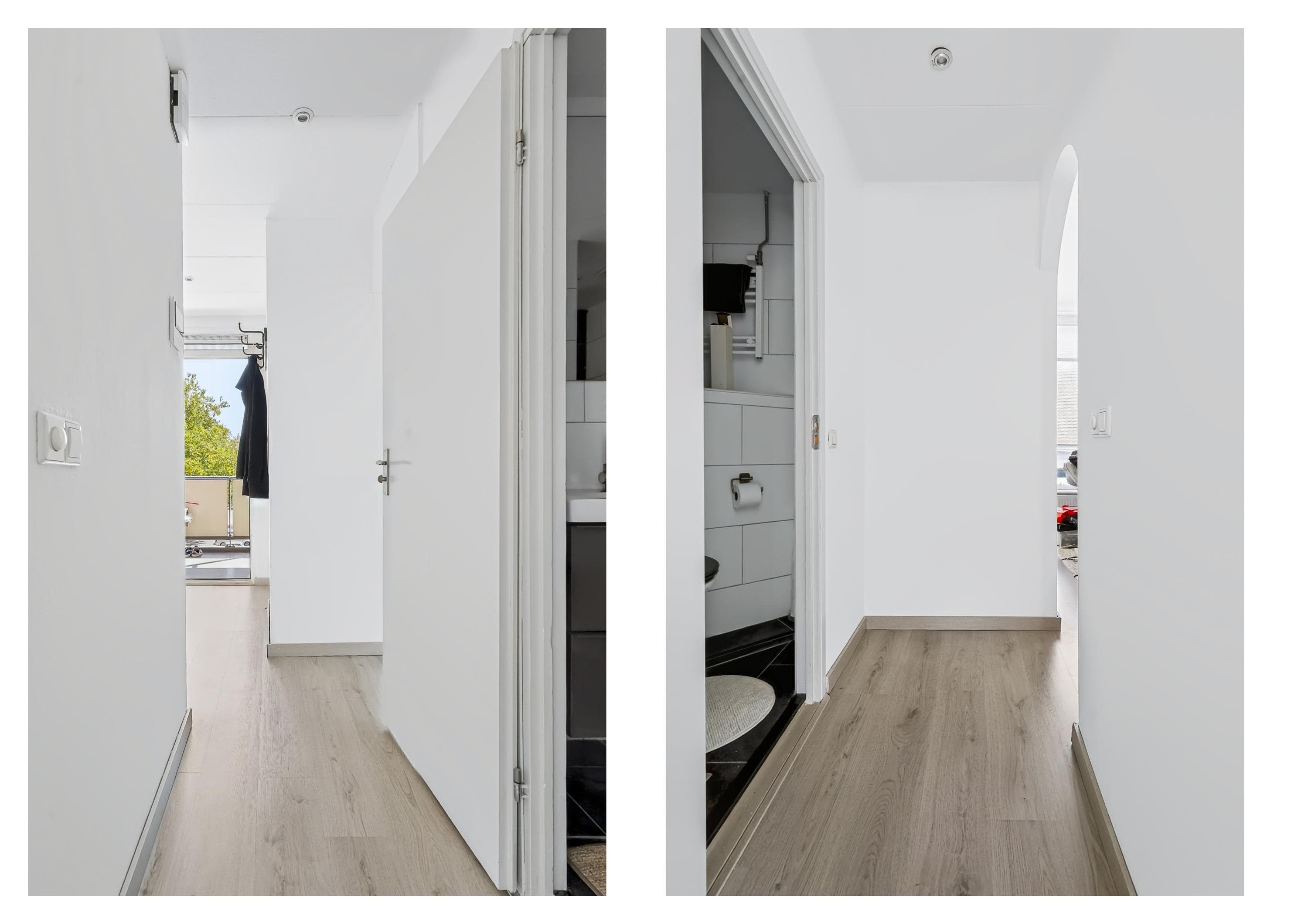 Appartement te koop: Veerplein 15, Vlaardingen