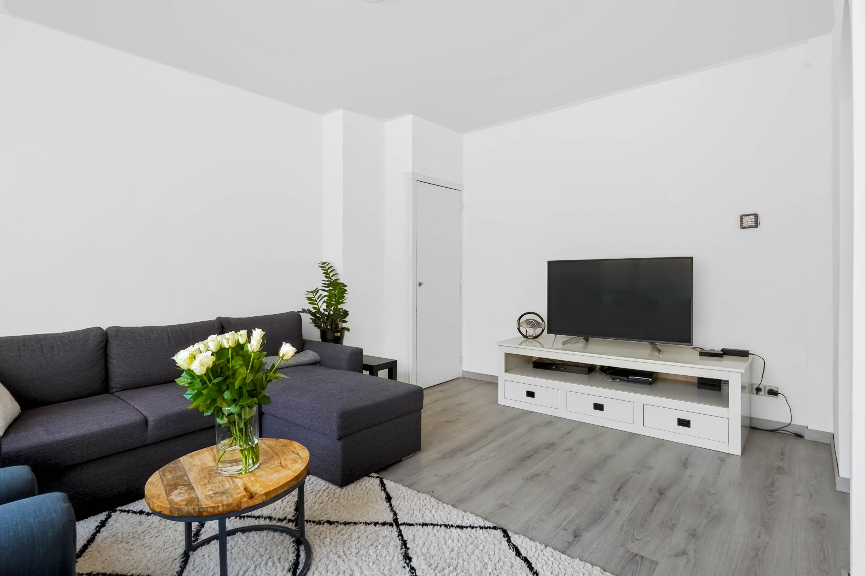 Appartement te koop: Veerplein 15, Vlaardingen