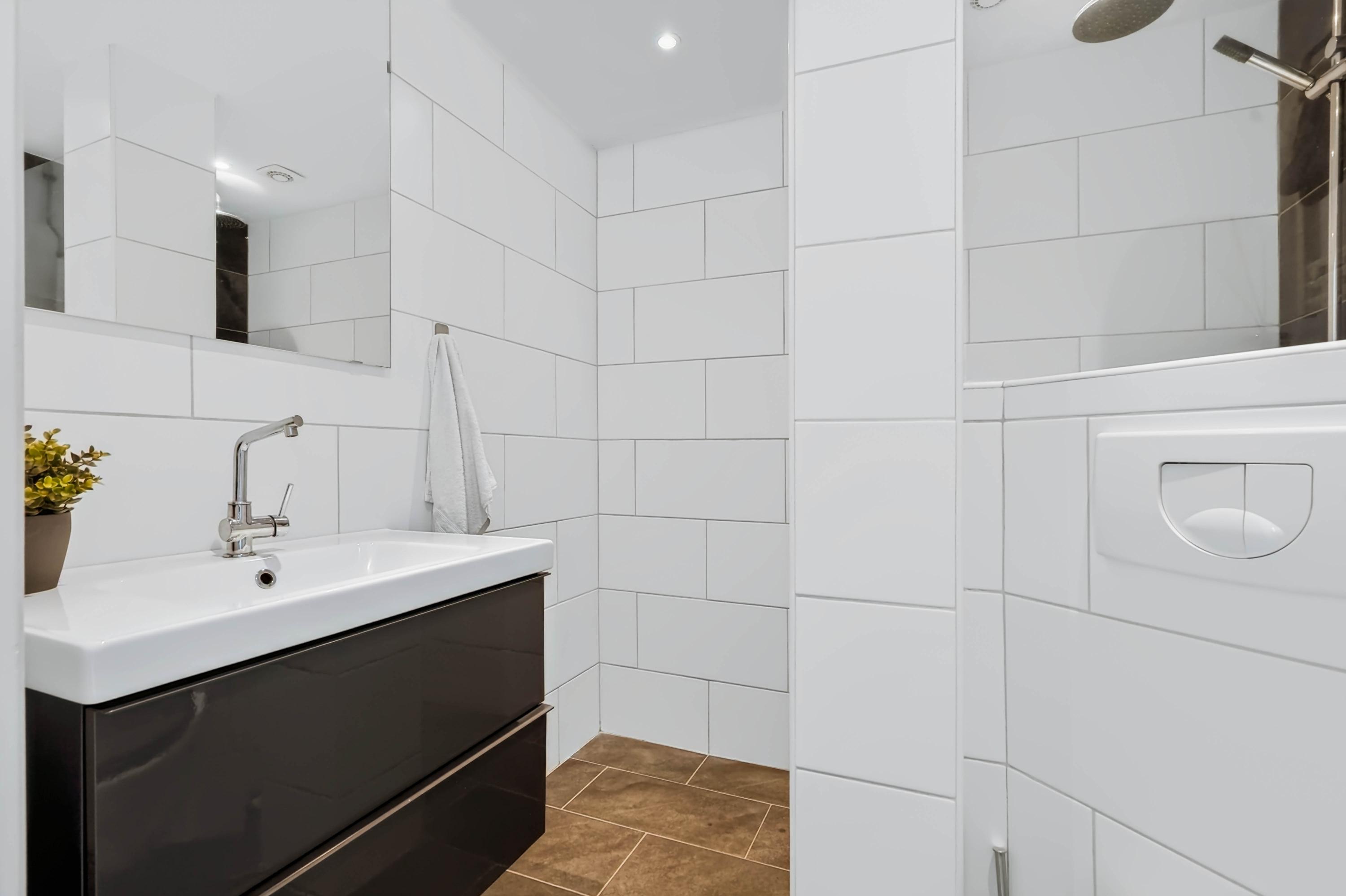 Appartement te koop: Veerplein 15, Vlaardingen