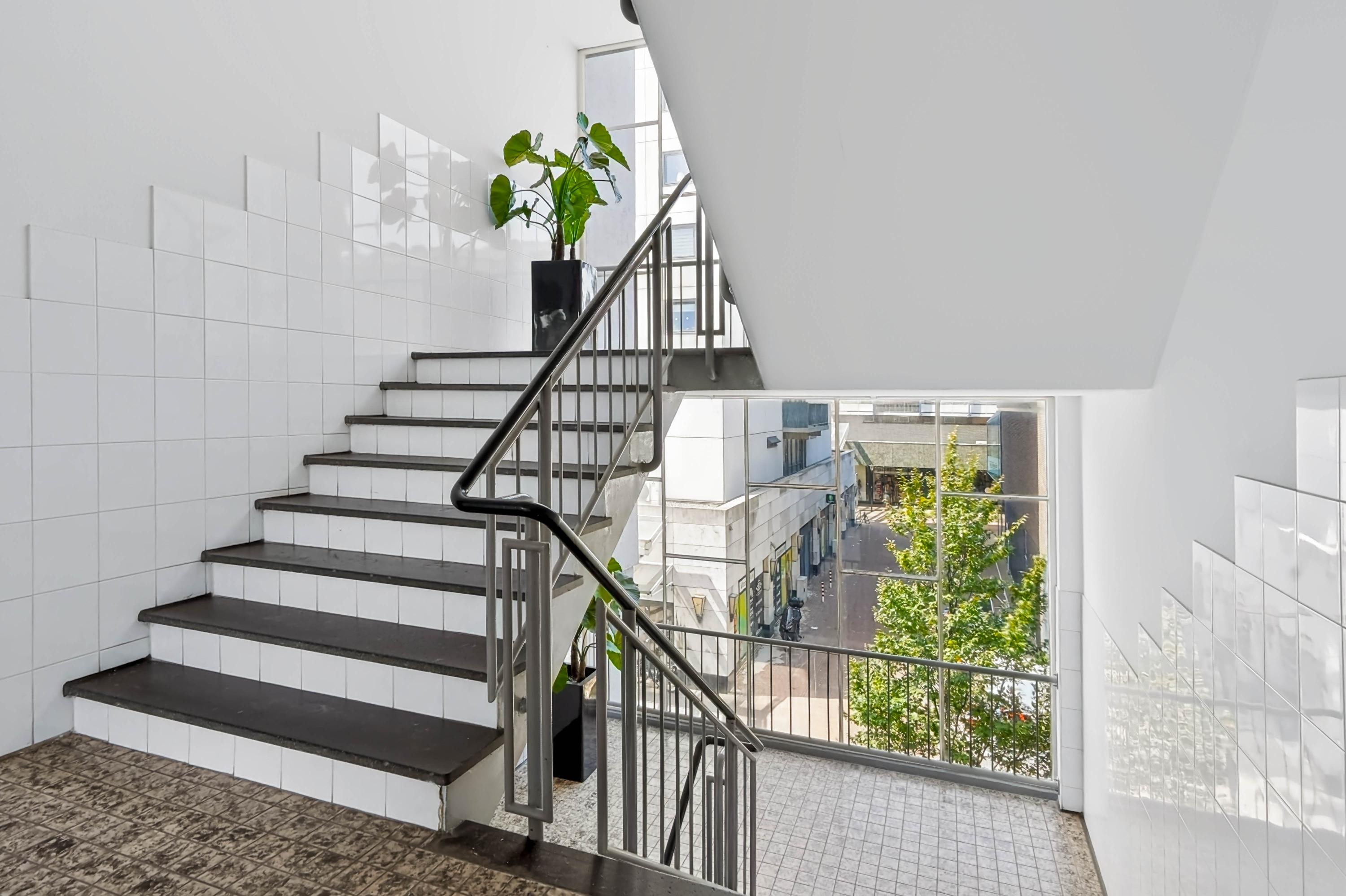 Appartement te koop: Veerplein 15, Vlaardingen