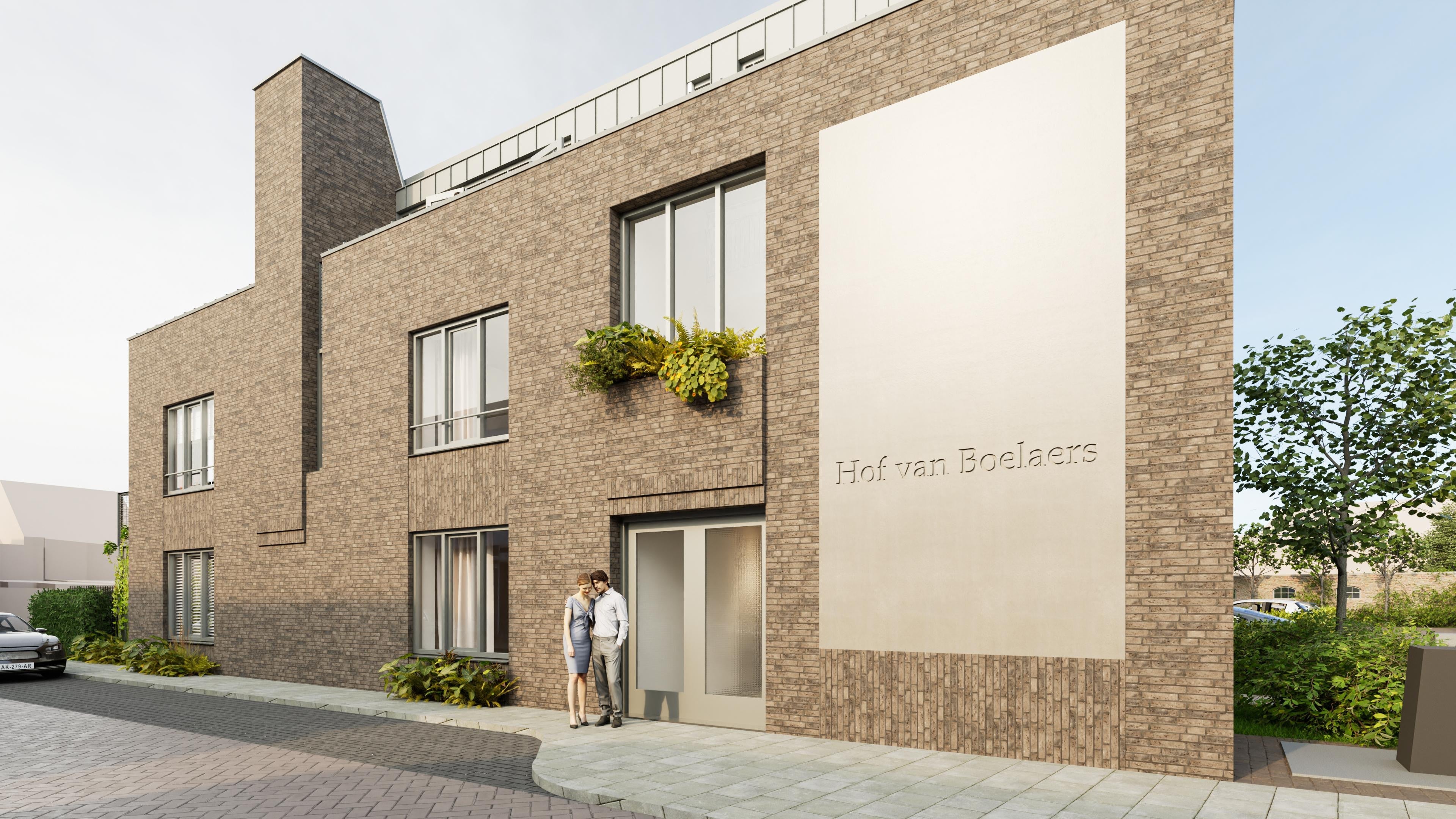 Woning te huur: Stuiverstraat, Eindhoven